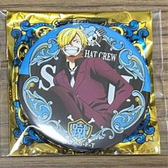 ワンピース onepiece 海外限定 メタル缶バッジ サンジ 50個セット Amazon.co.jp: 缶バッジ ワンピース 輩缶バッジ 第24弾 WORLD
