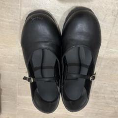ラクバキ　パンプス　L(23〜24㎝) クラシックパンプス ブラック | Racbaki