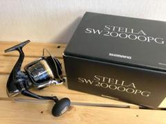 STELLA SW20000PG 新品未使用　etc... 楽天市場】sw20000pg ステラの通販