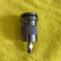 m84988940737_1.jpg?1714950615
