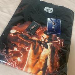 クレベル　Tシャツ　カード　バッチ