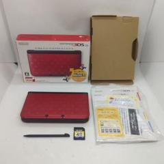 2025年最新】ニンテンドー3ds ll new スーパーマリオブラザーズ