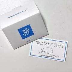 2025年最新】itzy サインの人気アイテム - メルカリ