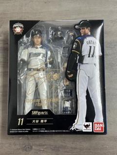 Amazon.co.jp: 希少 立体フィギュア北海道日本ハムファイターズ