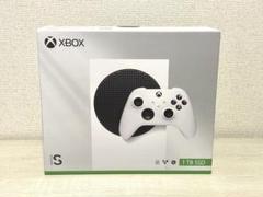 2025年最新】Xbox series s 1tbの人気アイテム - メルカリ