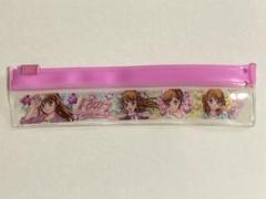 ♡平成レトロ アイカツ プリティーリズムなどまとめ売り