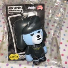 KRUNK BIGBANG スクイーズマスコット　未開封
