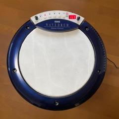 2025年最新】korg wave drumの人気アイテム - メルカリ
