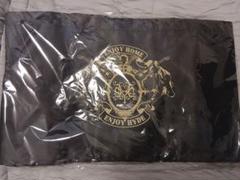 HYDE フェスグッズ 81° ショルダーバッグ 黒 0431574050632cl_05?$VS_1500$