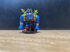 遊戯王 ダンジョンダイス 千年の盾 フィギュア カード 遊戯王 ダンジョンダイスモンスターズ フィギュア 千年原人