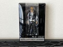 クローズ＆WORST　フィギュア 坊屋春道　シークレット　他合計6体セット 2025年最新】クローズ＆WORST坊屋春道フィギュアの人気アイテム