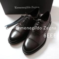 2025年最新】Ermenegildo Zegna メンズ ドレス・ビジネス