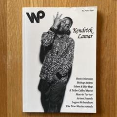 送料込み WAX POETICS JAPAN FELA KUTI ポスター Amazon.co.jp: WAX POETICS JAPAN FELA KUTI ポスター : おもちゃ