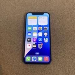 2166【早い者勝ち】iPhone11 64GB SIMフリー☆ 353【早い者勝ち】電池良好☆iPhone11 64GB SIMフリー☆