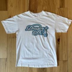 The BONEZ Logo Tee 白 Dragon Ash RIZE L 2025年最新】the bonez dragonの人気アイテム - メルカリ