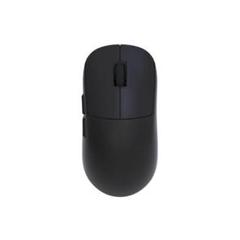 【新品未開封品】AIM1 時雨 ブラック ゲーミングマウス AIM1が新作マウス『時雨』を9月28日10:00より予約販売開始