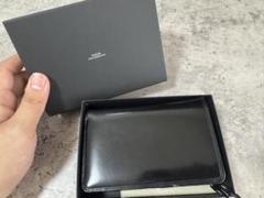 PORTER カウンターウォレット
