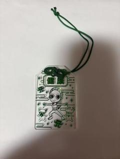 2025年最新】浜崎あゆみ お守りの人気アイテム - メルカリ