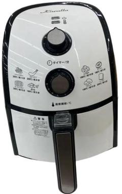 2025年最新】txg-ds14の人気アイテム - メルカリ