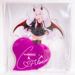 グリム・アロエがいっぱいくじ　15個セット グリム・アロエ」がいっぱいくじ | コナミ プレミアムくじ ONLINE