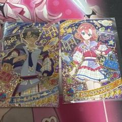 プリパラ まとめ売り 2025年最新】プリパラまとめ売りの人気アイテム - メルカリ