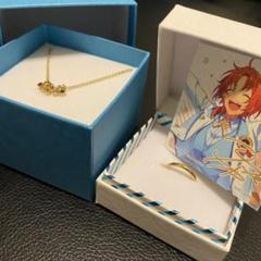 2025年最新】knights リング 朔間凛月の人気アイテム - メルカリ