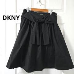 ☆美品☆ダナキャランニューヨーク　パーティー　ロングスカート　黒 楽天市場】DKNY ダナキャラン（スカート｜ボトムス