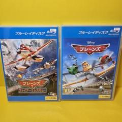 値下げ★カーズ、プレーンズ、ミニカーのおまとめ売り 値下げ☆カーズ、プレーンズ、ミニカーのおまとめ売り - メルカリ