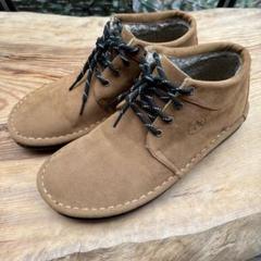 AIRWALK（エアウォーク）の「AIRWALK/エアウォーク OUTLAND D