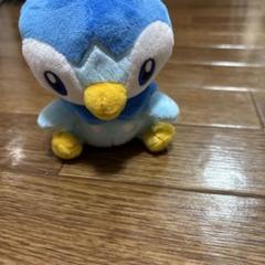 2025年最新】pokemon fit ポッチャマの人気アイテム - メルカリ