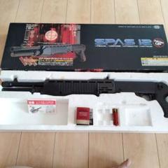 SPAS 12 特殊用途自動ショットガン　中古品 m84996699961_1.jpg?1727662391