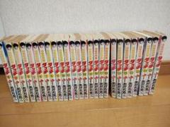 タッチ 全26巻セット あだち充　昭和レトロ