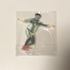 バナナマン POPUP STORE 日村勇紀 アクリルスタンド b - メルカリ
