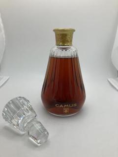 2025年最新】カミュバカラの人気アイテム - メルカリ