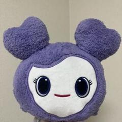TWICE サブリー 2025年最新】サブリーの人気アイテム - メルカリ