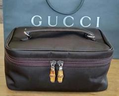 お値下げ☆ グッチ　バニティ 楽天市場】gucci バニティの通販