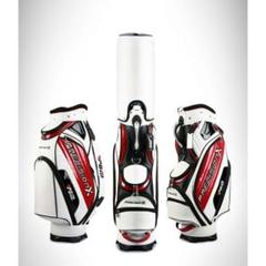 ‼️特別入荷‼️ルコックゴルフシュト付きボストンバッグle coq GOLF