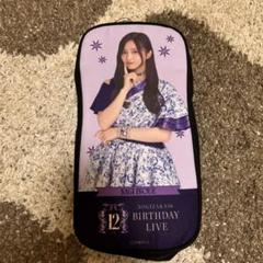 井上和 ペンライト アクリルスタンド タペストリー luckybag 井上和 プレート スティックライト ペンライト lucky bag 乃木坂