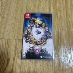 超探偵事件簿 レインコード Switch
