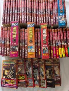 カバトット 1巻 3巻 別冊 エース・ファイブ・コミックス レトロ