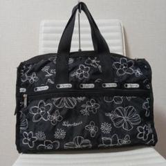 2025年最新】花刺繍 レスポートサックの人気アイテム - メルカリ