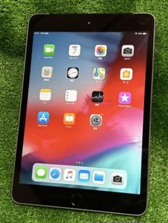2025年最新】iPad mini 4 Wi-Fi Cellular 16GBの人気アイテム