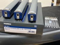 2025年最新】TOMiX 北斗星 東日本の人気アイテム - メルカリ