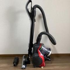 2025年最新】CV-SC300の人気アイテム - メルカリ