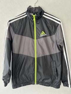 2025年最新】adidas climaproofの人気アイテム - メルカリ