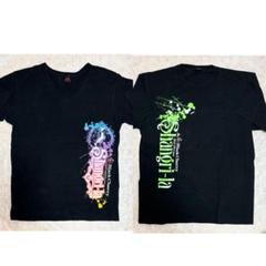Acid Black Cherry メンズM Tシャツ 新作グッ Acid Amazon.co.jp: Black T-Shirt Cherry Black Acid