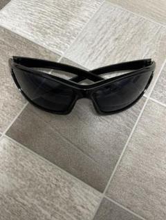 ケノン 付属品 サングラス