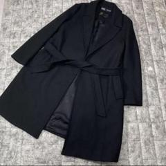 2025年最新】ZARA コート マンテコの人気アイテム - メルカリ