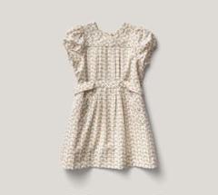 SOOR PLOOM Ismay Dress ワンピ