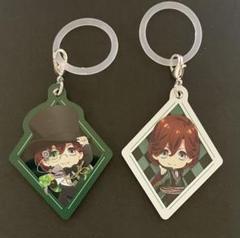 うたプリ　タブナイ　ころっと　マルチマーカーコレクション カミュ うたプリ タブナイ ころっと マルチマーカーコレクション カミュ